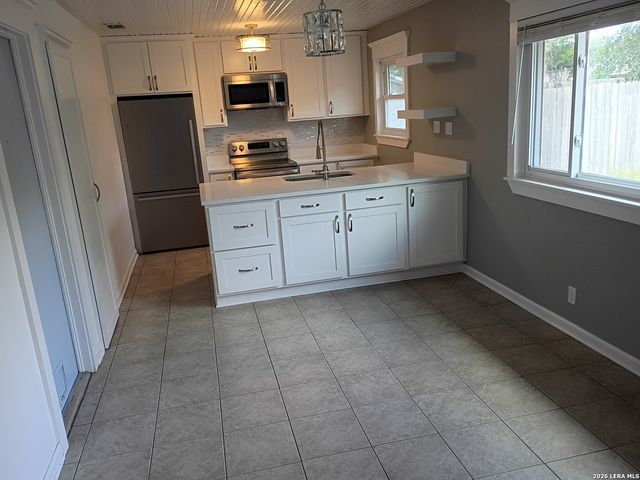 14206 Cork Tree, San Antonio, TX 78247