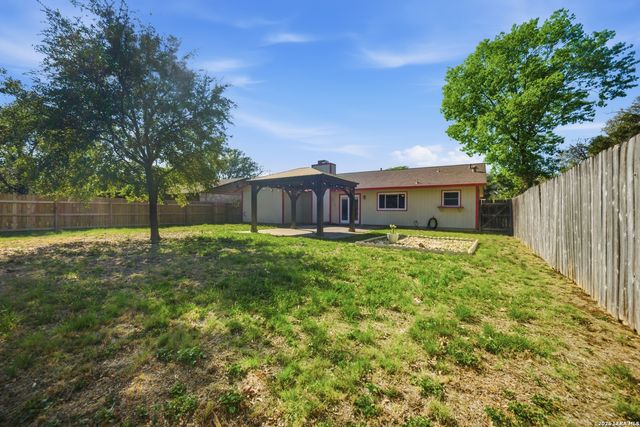 14206 Cork Tree, San Antonio, TX 78247