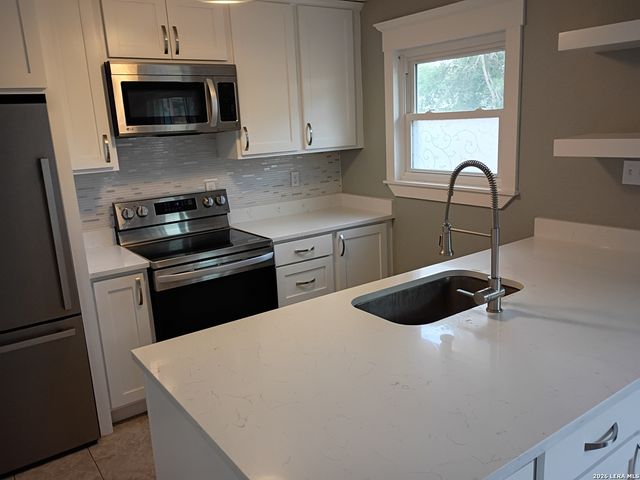 14206 Cork Tree, San Antonio, TX 78247