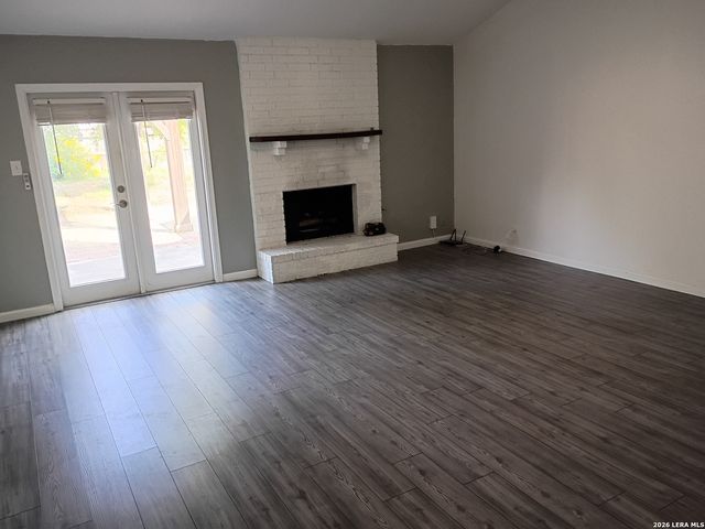 14206 Cork Tree, San Antonio, TX 78247