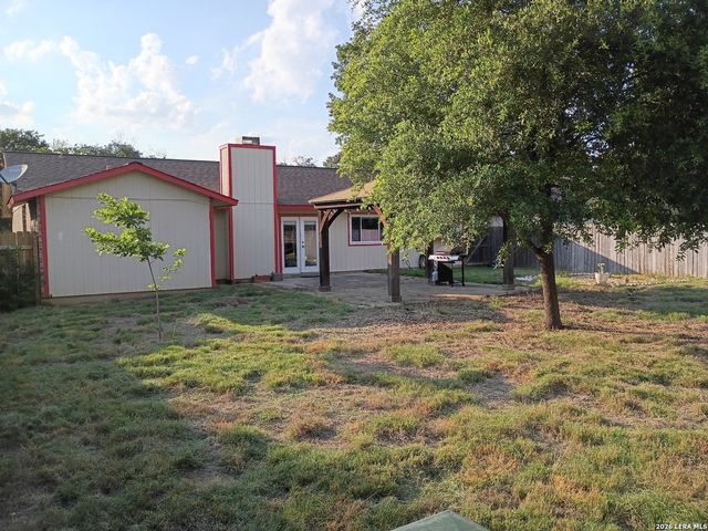 14206 Cork Tree, San Antonio, TX 78247