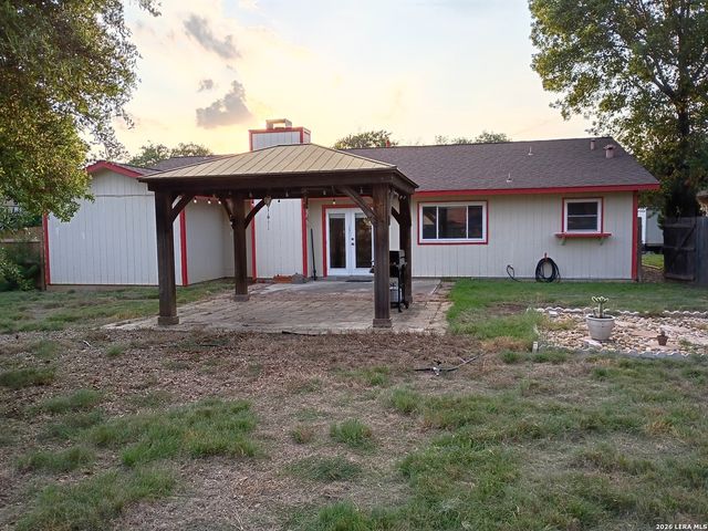 14206 Cork Tree, San Antonio, TX 78247