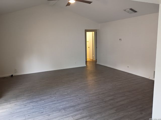 14206 Cork Tree, San Antonio, TX 78247