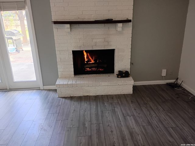 14206 Cork Tree, San Antonio, TX 78247