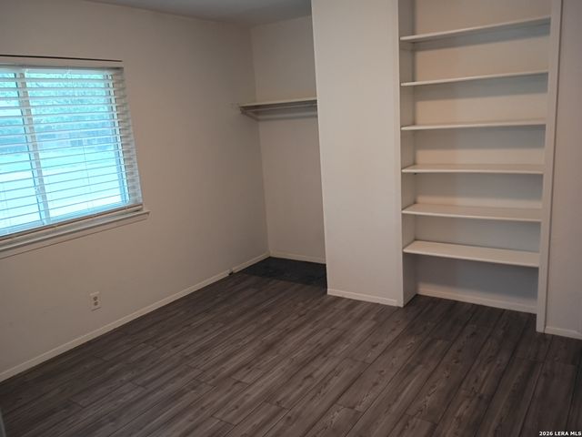 14206 Cork Tree, San Antonio, TX 78247