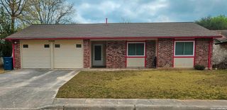14206 Cork Tree, San Antonio, TX 78247