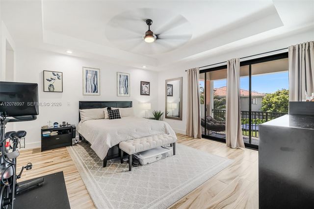 7516 SW 190th Street, Cutler Bay, FL 33157