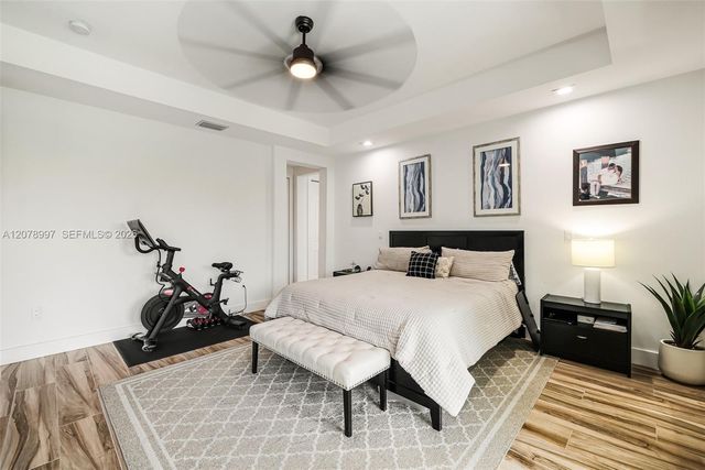 7516 SW 190th Street, Cutler Bay, FL 33157
