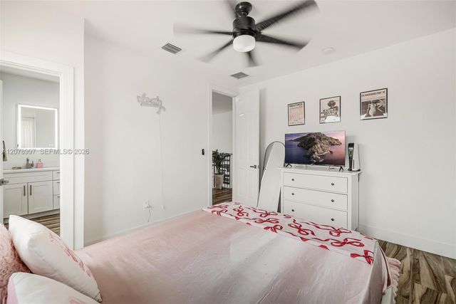 7516 SW 190th Street, Cutler Bay, FL 33157
