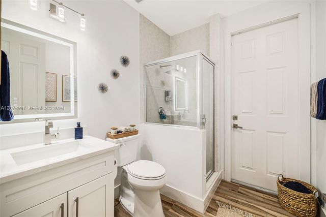7516 SW 190th Street, Cutler Bay, FL 33157