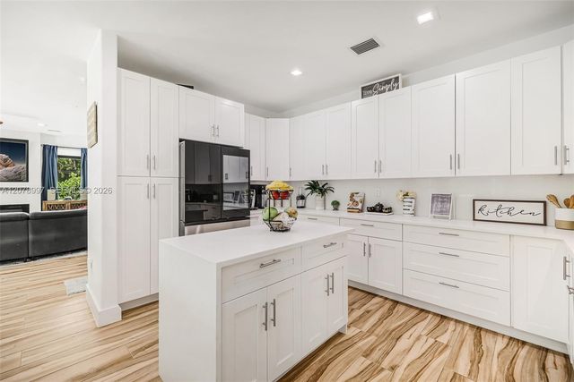 7516 SW 190th Street, Cutler Bay, FL 33157