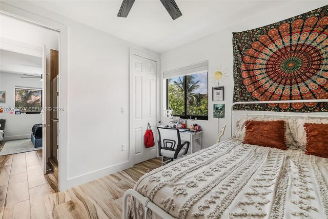 7516 SW 190th Street, Cutler Bay, FL 33157