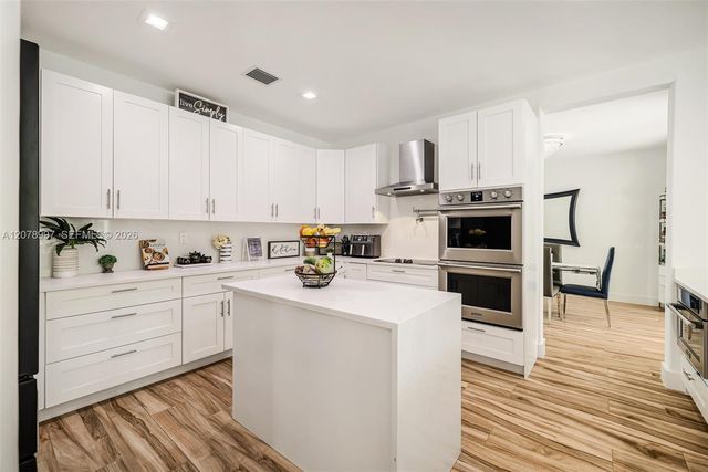 7516 SW 190th Street, Cutler Bay, FL 33157