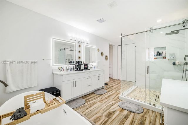 7516 SW 190th Street, Cutler Bay, FL 33157