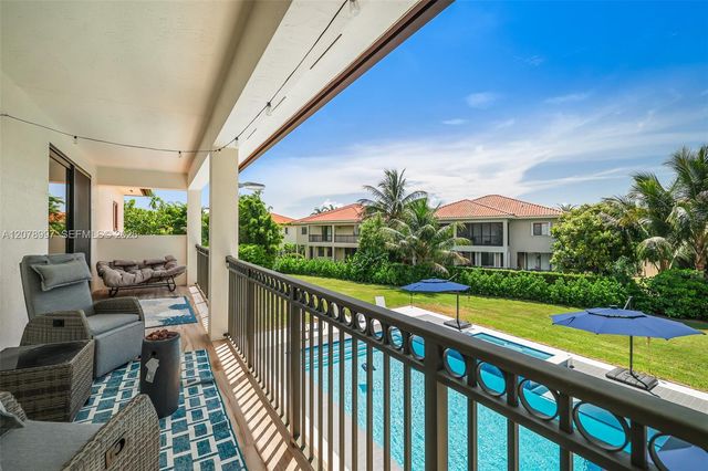 7516 SW 190th Street, Cutler Bay, FL 33157