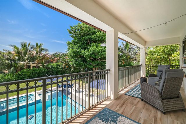 7516 SW 190th Street, Cutler Bay, FL 33157