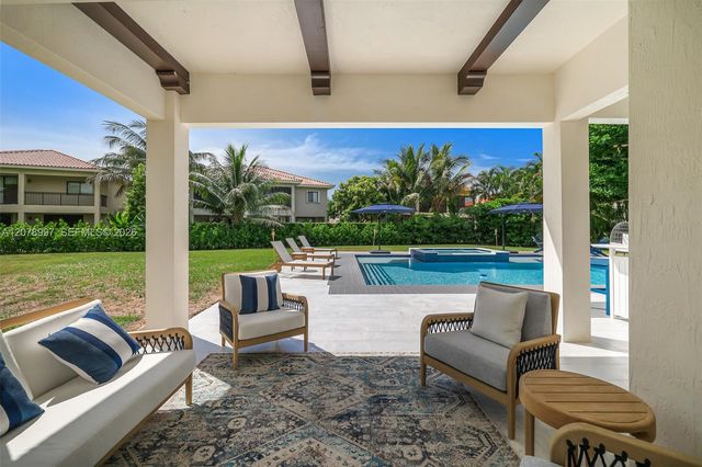 7516 SW 190th Street, Cutler Bay, FL 33157