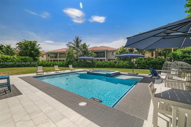 7516 SW 190th Street, Cutler Bay, FL 33157