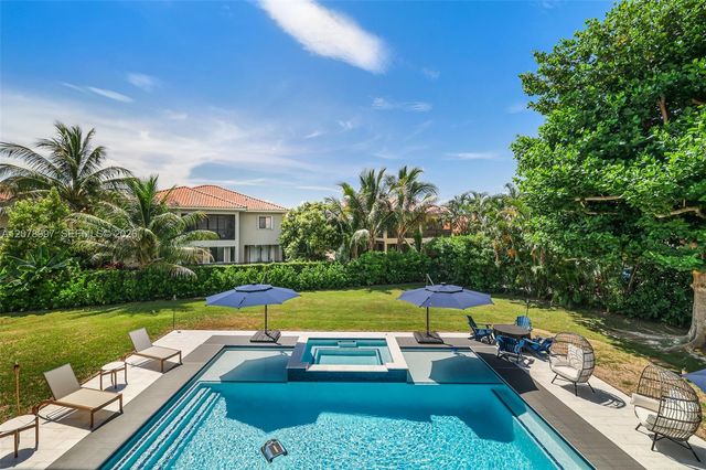 7516 SW 190th Street, Cutler Bay, FL 33157