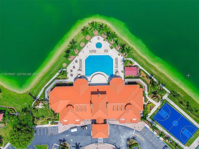 7516 SW 190th Street, Cutler Bay, FL 33157
