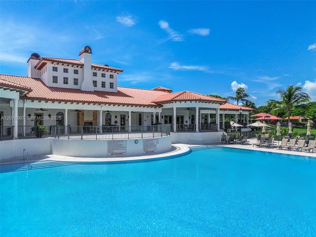 7516 SW 190th Street, Cutler Bay, FL 33157