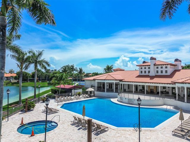 7516 SW 190th Street, Cutler Bay, FL 33157