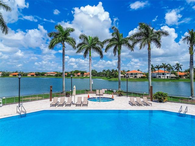 7516 SW 190th Street, Cutler Bay, FL 33157