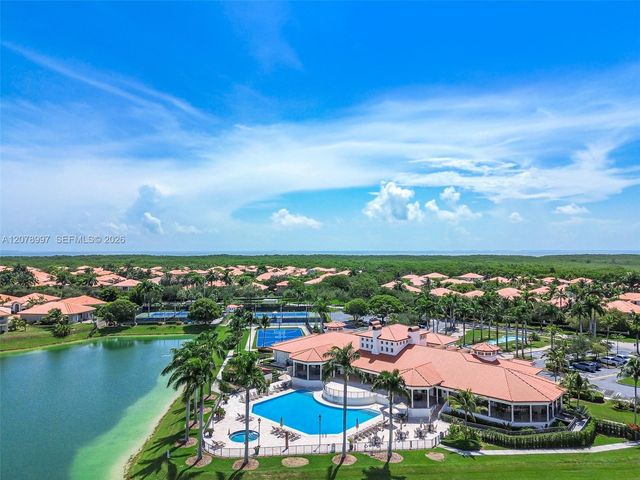 7516 SW 190th Street, Cutler Bay, FL 33157