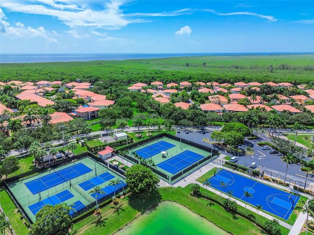 7516 SW 190th Street, Cutler Bay, FL 33157