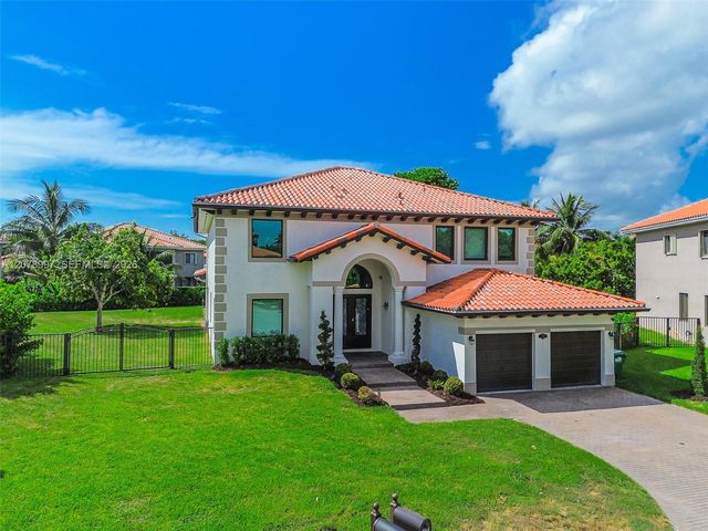 7516 SW 190th Street, Cutler Bay, FL 33157