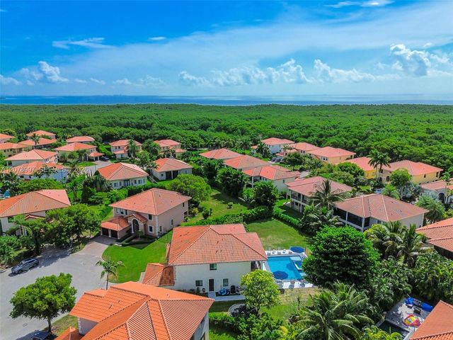 7516 SW 190th Street, Cutler Bay, FL 33157