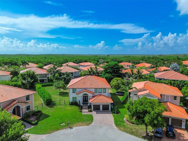 7516 SW 190th Street, Cutler Bay, FL 33157