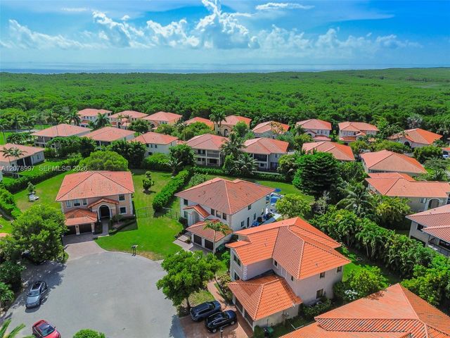 7516 SW 190th Street, Cutler Bay, FL 33157