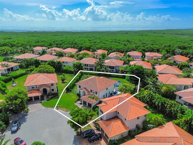 7516 SW 190th Street, Cutler Bay, FL 33157