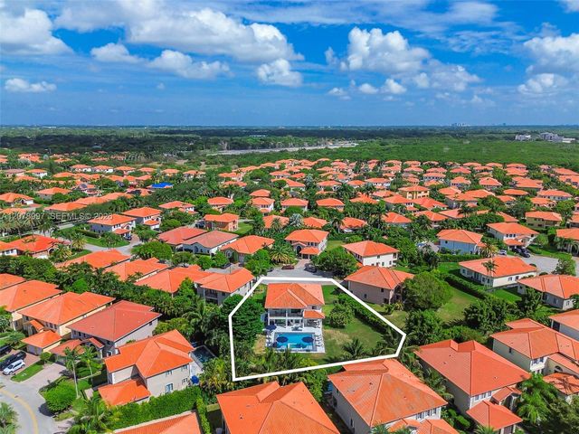 7516 SW 190th Street, Cutler Bay, FL 33157