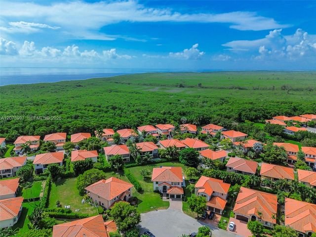 7516 SW 190th Street, Cutler Bay, FL 33157