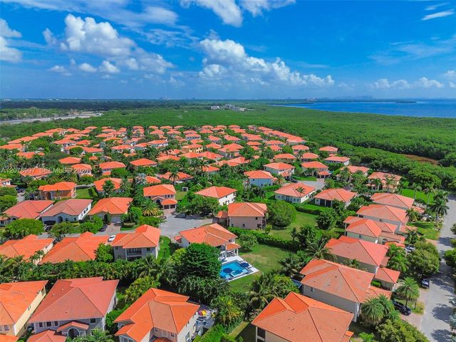 7516 SW 190th Street, Cutler Bay, FL 33157