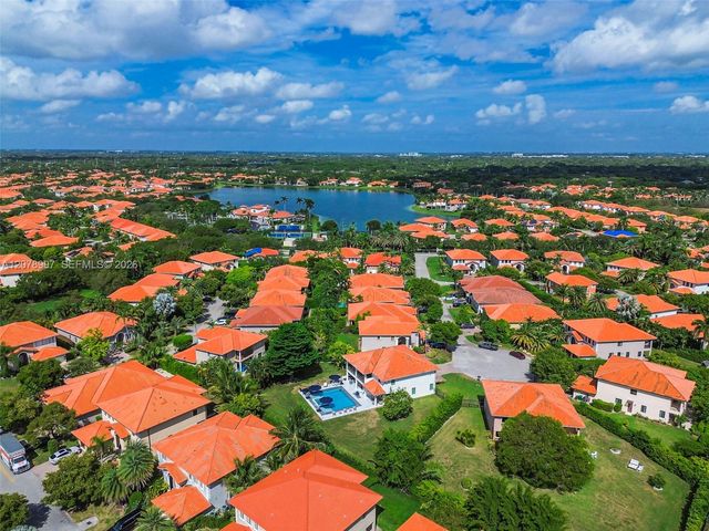 7516 SW 190th Street, Cutler Bay, FL 33157