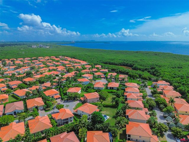 7516 SW 190th Street, Cutler Bay, FL 33157