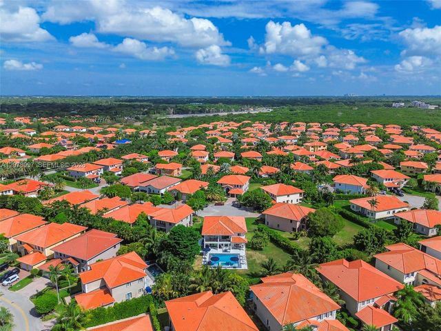 7516 SW 190th Street, Cutler Bay, FL 33157