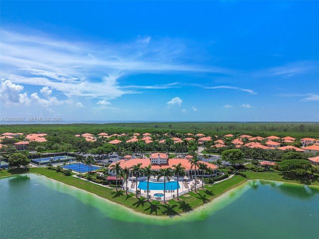 7516 SW 190th Street, Cutler Bay, FL 33157
