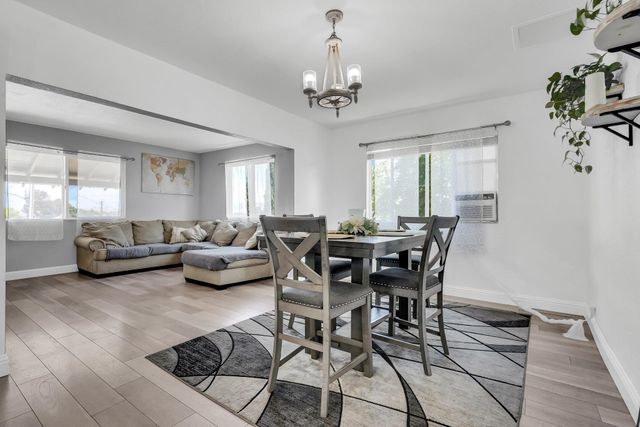 2350 W Shell Ave, Martinez, CA 94553