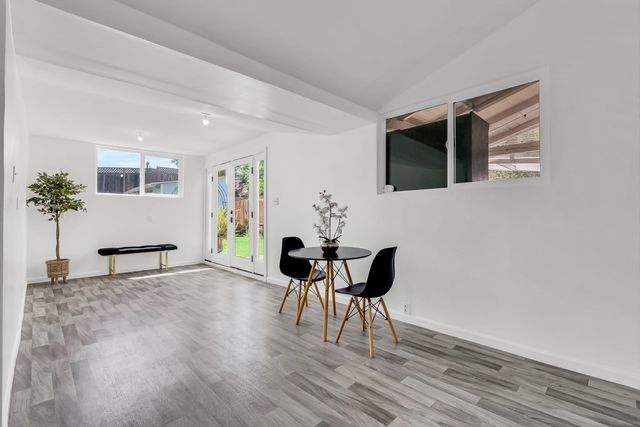 2350 W Shell Ave, Martinez, CA 94553