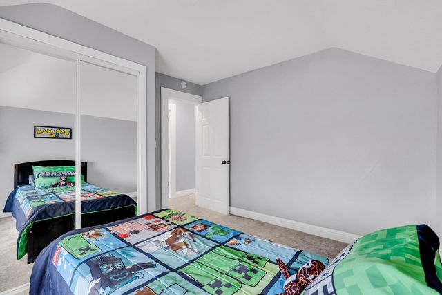 2350 W Shell Ave, Martinez, CA 94553