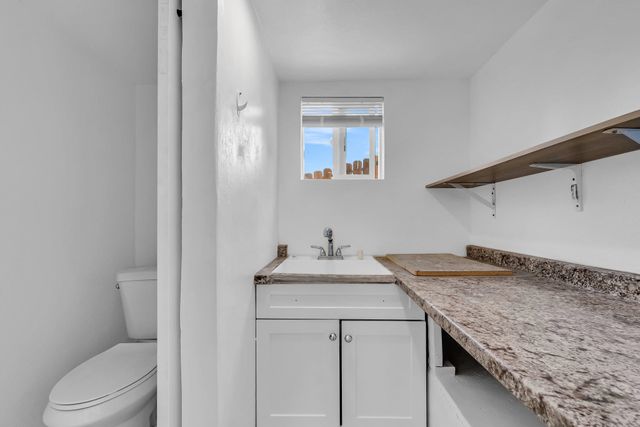 2350 W Shell Ave, Martinez, CA 94553