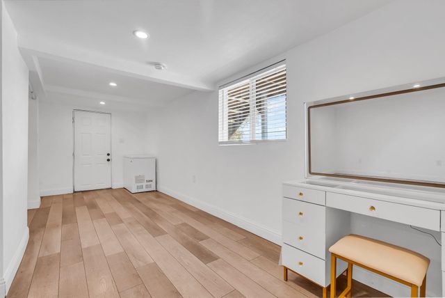 2350 W Shell Ave, Martinez, CA 94553