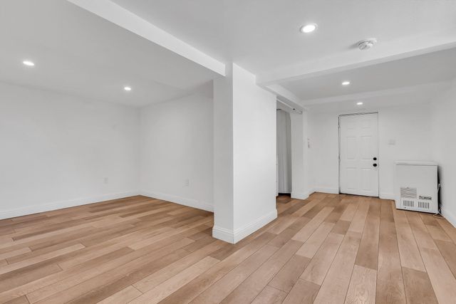 2350 W Shell Ave, Martinez, CA 94553