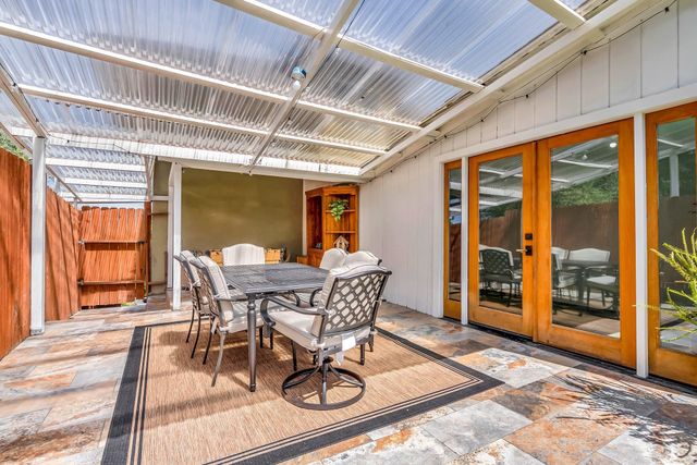 2350 W Shell Ave, Martinez, CA 94553