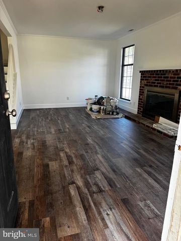 632 FOXTON CT, West Deptford, NJ 08051