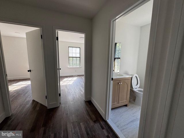 632 FOXTON CT, West Deptford, NJ 08051